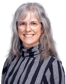 Aimee Ellingsen