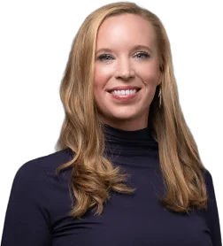 Neeley Dawson