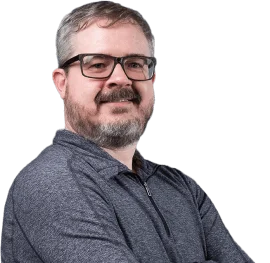 Jason Shope