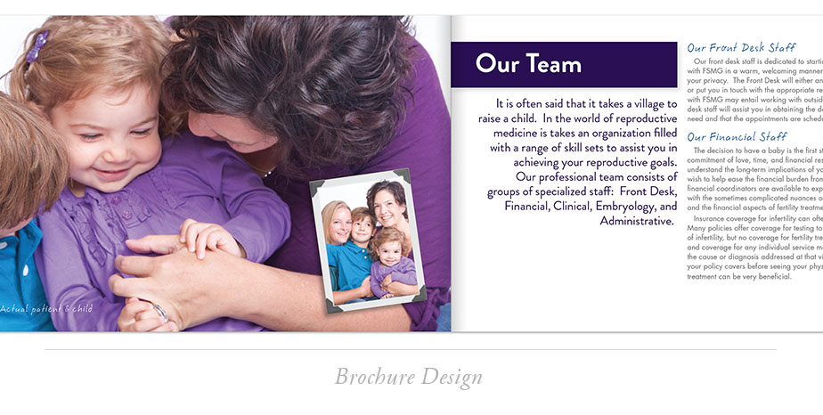 Fertility Specialists Medical Group