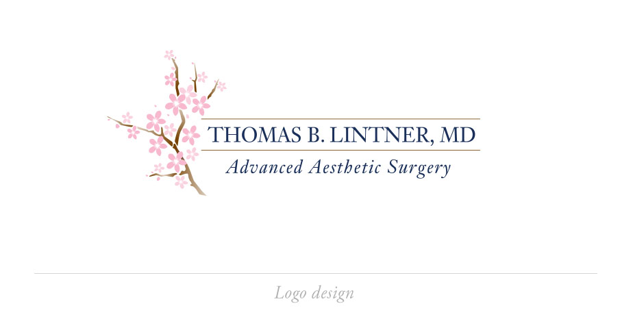 Thomas Lintner, MD