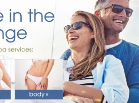 Boston Plastic Surgery