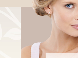 Center for Plastic Surgery