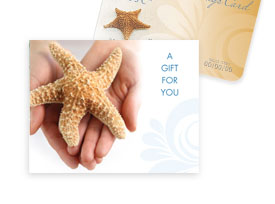 La Jolla Cosmetic Surgery Centre