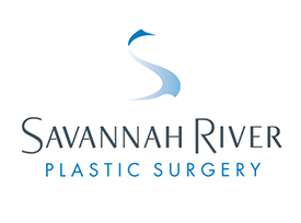 Savannah River Plastic Surgery