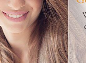 Parker Center for Plastic Surgery
