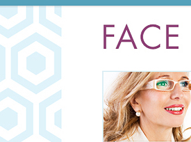 Plastic Surgery Center of Hampton Roads