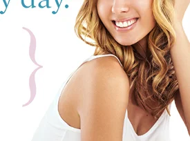 Anderson Sobel Cosmetic Surgery