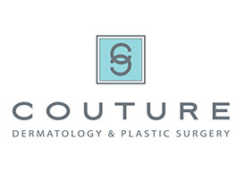 Couture Medical