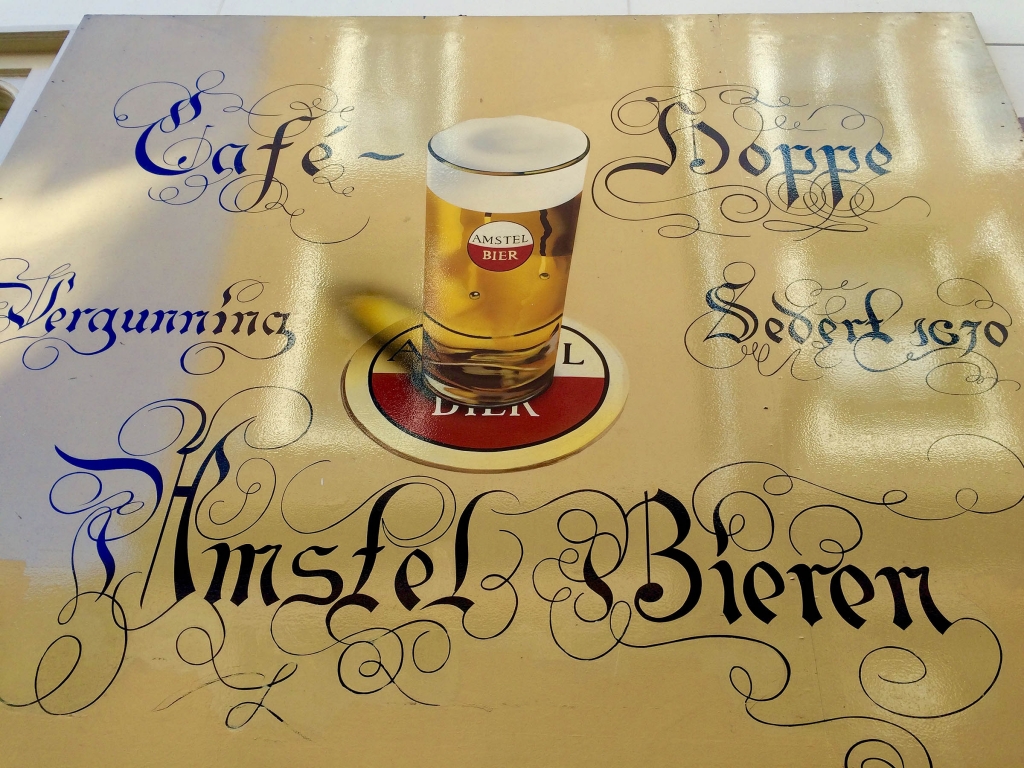 typography-amsterdam-amstel-bieren