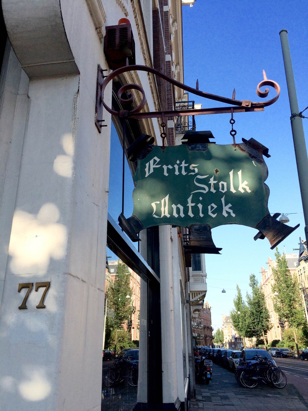 typography-amsterdam-frits-stolk-antiek