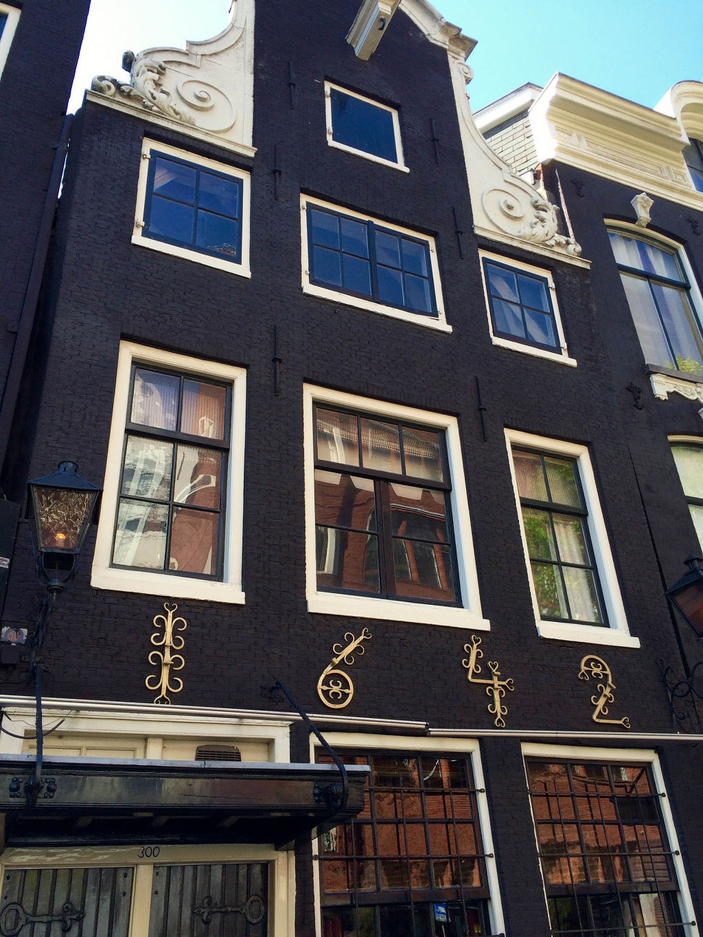 typography-amsterdam-jordaan-1642