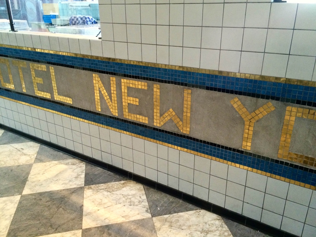 typography-amsterdam-new-york