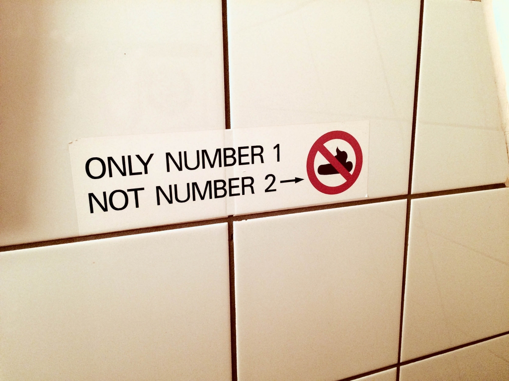 typography-amsterdam-not-number-2