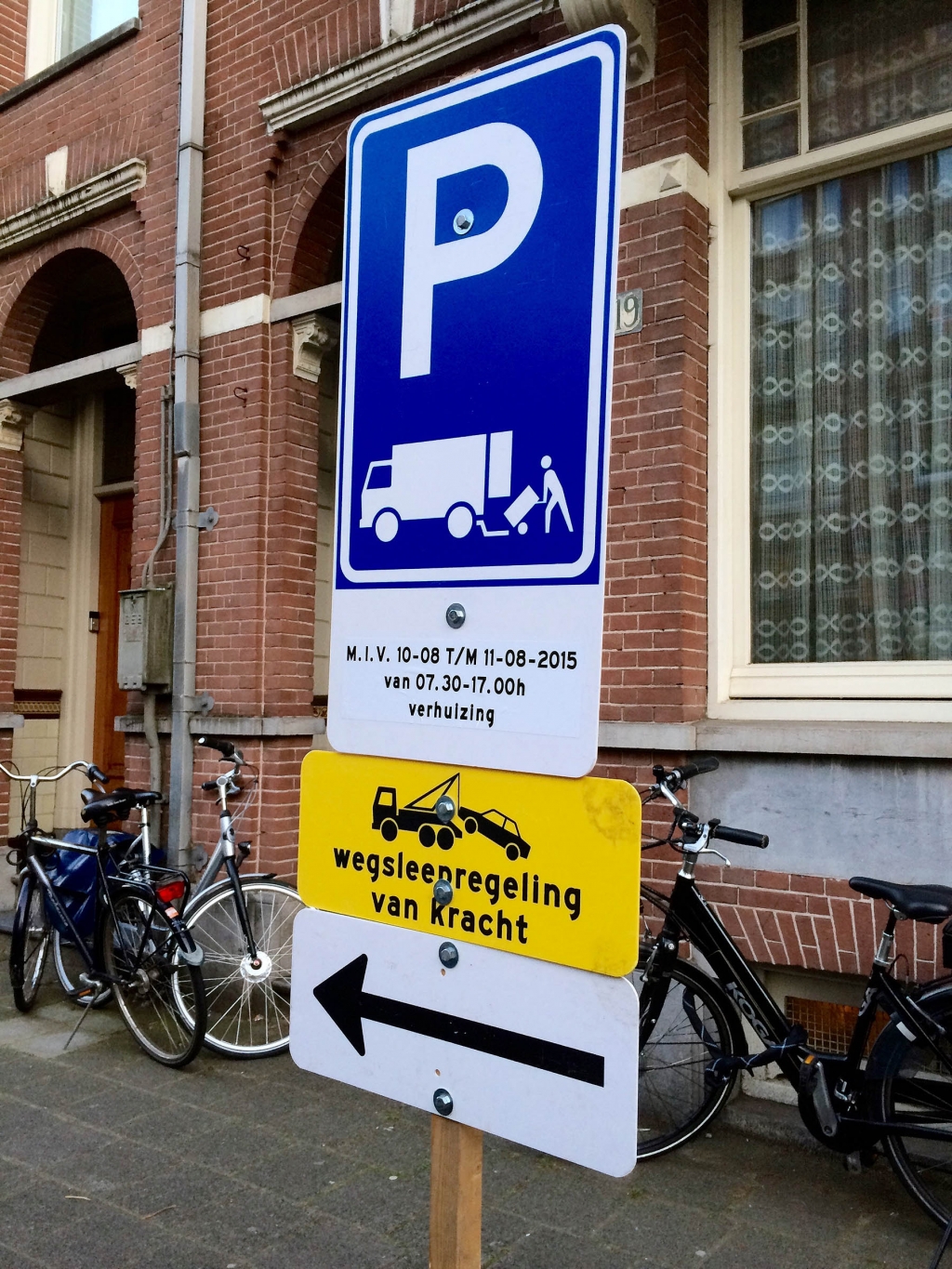 typography-amsterdam-wegsleenpregeling
