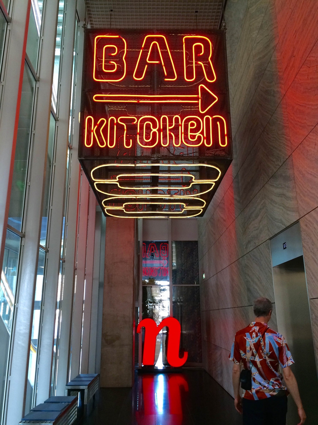 typography-rotterdam-bar-kitchen