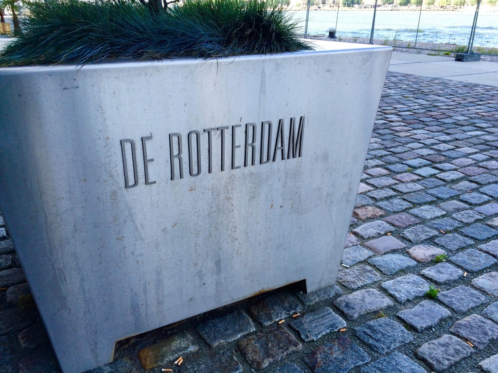 typography-rotterdam-de-rotterdam