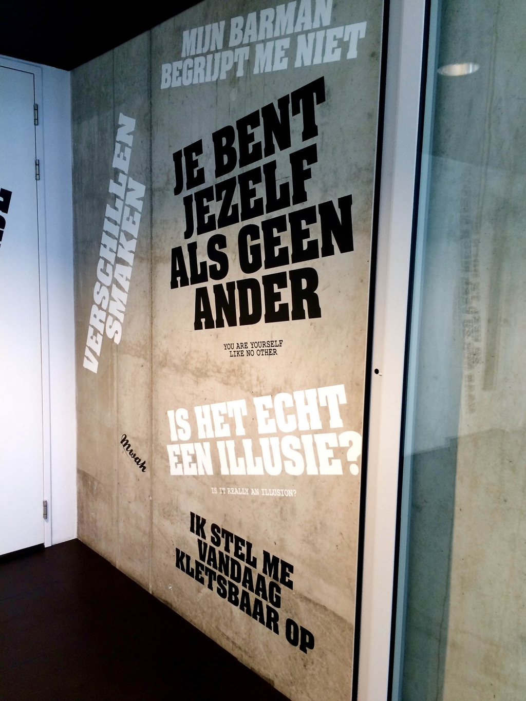 typography-rotterdam-mwah