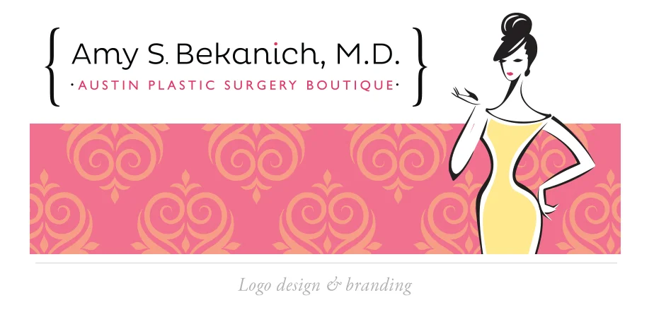 Boutique Plastic Surgery