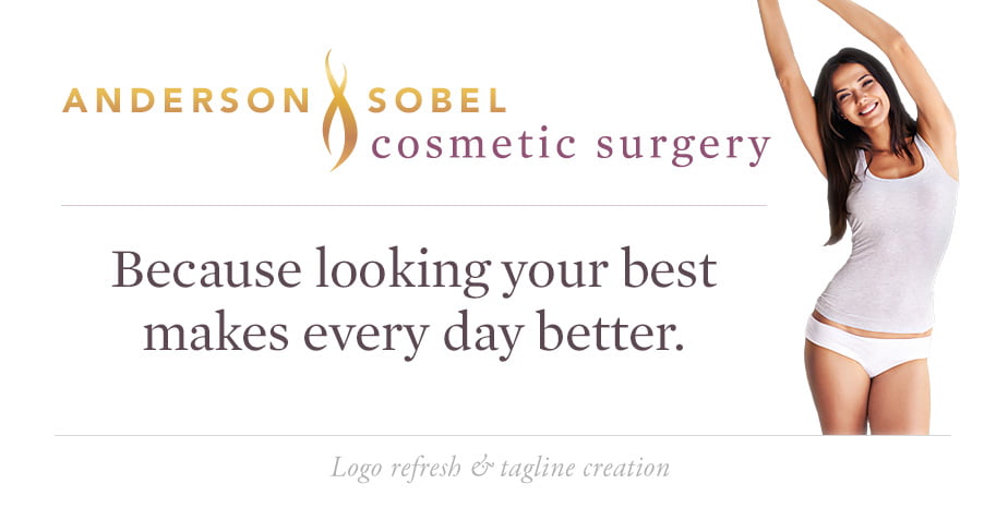 Anderson Sobel Cosmetic Surgery
