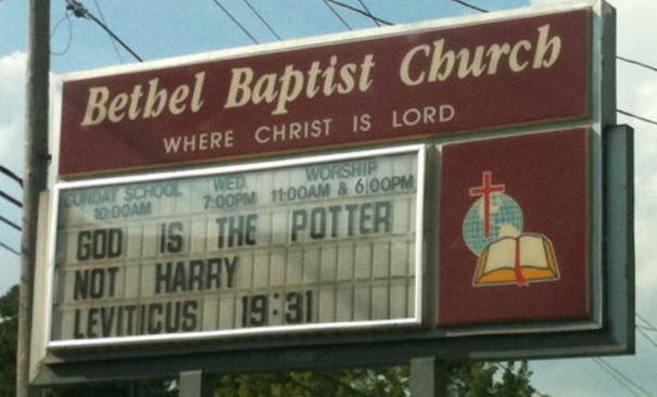 45-church-signs-will-laughing-way-home-13