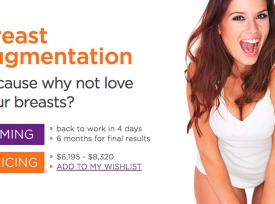 Granite Bay Cosmetic Surgery