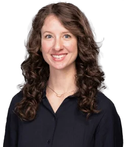 Emma Hershberger
