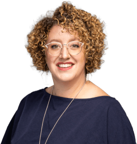 Georgette Blackford