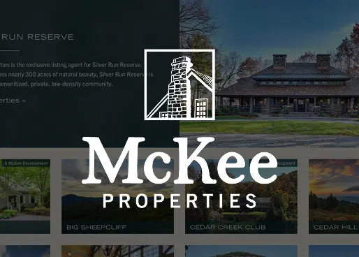 McKee Properties