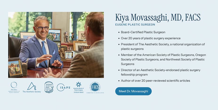 Ziba Medical Spa