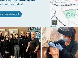 Ziba Medical Spa
