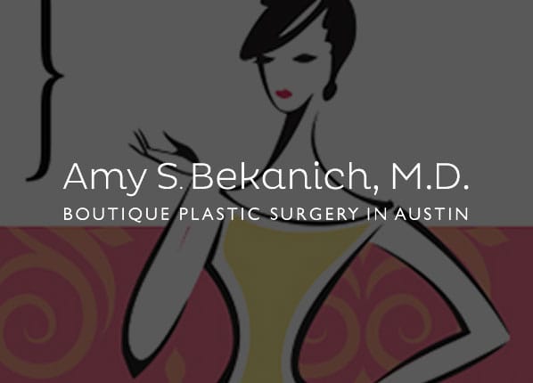 Boutique Plastic Surgery