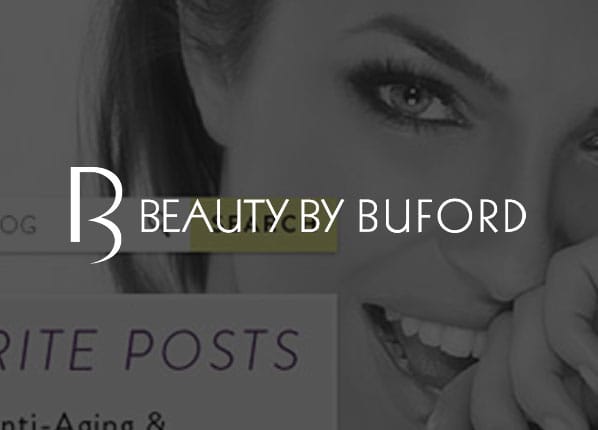 Beauty by Buford