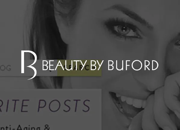 Beauty by Buford