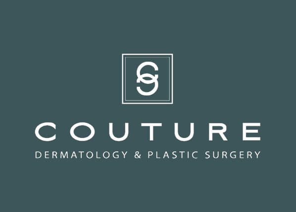 Couture Medical