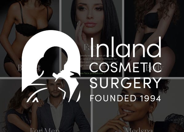 Inland Cosmetic Surgery