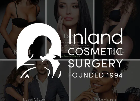 Inland Cosmetic Surgery