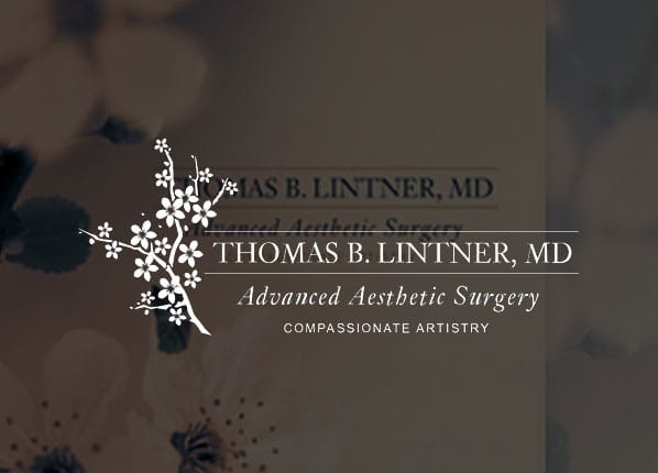 Thomas Lintner, MD