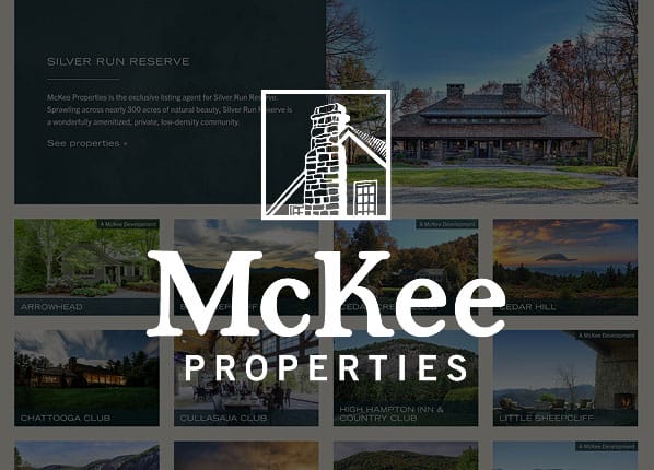 McKee Properties